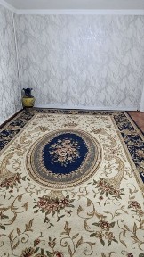 Ташкентская область, Ташкент, Чиланзарский район