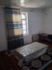 Дача сотилади чолишда жойлашган