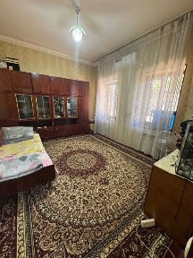 Продам коттедж 3 ком Карасу 6