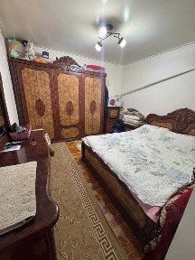 Продам участок 7 сотки Ташгрес от ТТЗ 2 км