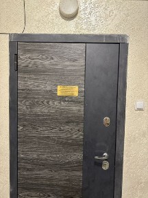 Ташкентская область, Ташкент, Чиланзарский район