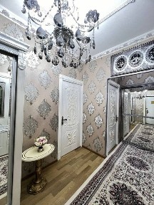 Продам квартиру юнусабад 10