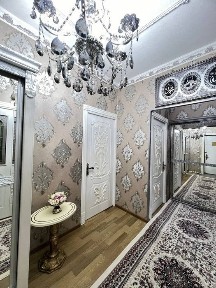 Продам квартиру юнусабад 10