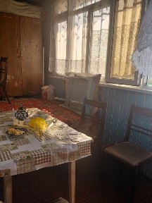 Uchtepa katta qani 2xonali kvartira