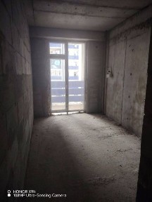 Продажа 2-комн новостройки 66м² с террасой, Юнусабад 16, ЖК Xon Saroy