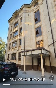 Ферганская область, Фергана