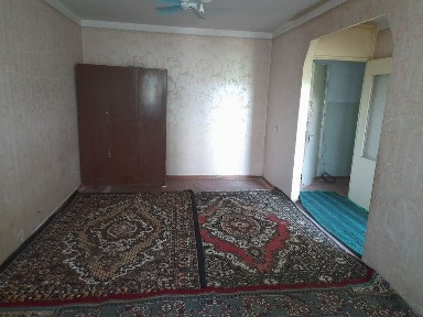 Ферганская область, Фергана