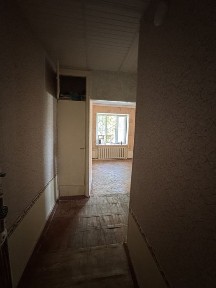 Продам 1- комнатную квартиру, Шайхантахурский район