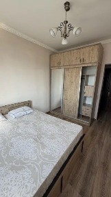 Ташкентская область, Ташкент, Мирабадский район