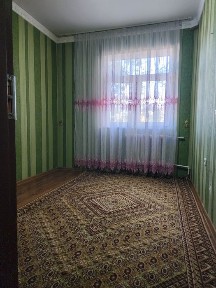 2 хонали квартира сотилади чилонзор 20 квартал