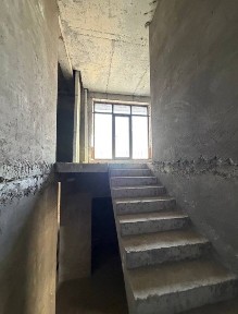 5/9-10/10 166кв квартира в ЖК Мирабад сити/Mirabad city Ор Ул Нукус