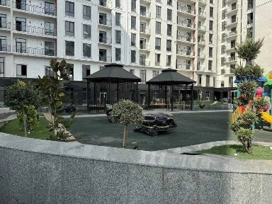 Срочно продаётся ЖК БМ гроуп
