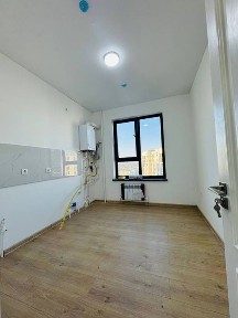 2/15/16 ЖК “Ассалом Боглар”, 52 м²
