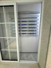 Срочно продаю 1-комнатную напротив IT-парк и сквера Мирзо-Улугбек (157