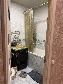 Kvartira sergili 4 protiv avto salon квартира сергели