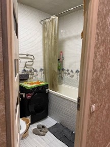 Kvartira sergili 4 protiv avto salon квартира сергели