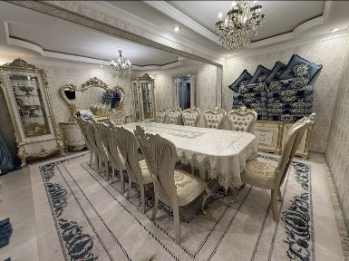 Срочно Продаётся квартира на Куйлюк массив 6