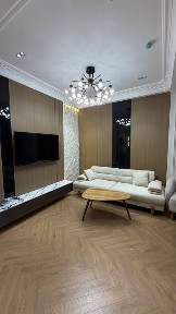 Ташкентская область, Ташкент, Яккасарайский район