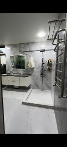 Ташкентская область, Ташкент, Чиланзарский район