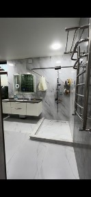 ЖК Bunyodkor, дуплекс, 5-комнатная квартира. 300м2.