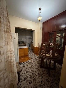 Ташкентская область, Ташкент, Яшнабадский район