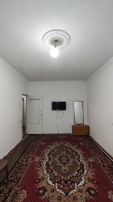 Аренда квартир 2/2/4 Тансикбой-1 Beshqoʻrgʻon