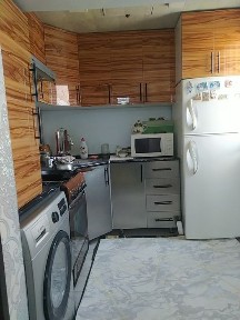 Qizlar ijarasi uchun!
