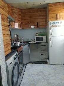 Ташкентская область, Ташкент, Шайхантахурский район