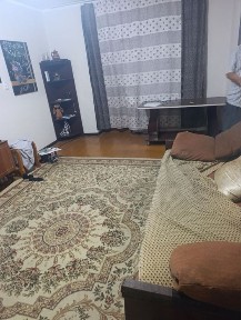 сдается квартира в янгиюле