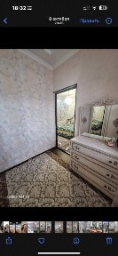 Сдается квартира по удобной локации куйлюк массив