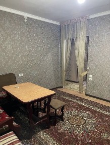 Uy ijaraga beriladi Nurafshon