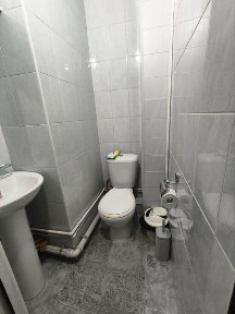 Kvartira talaba qizlar ijaraga beriladi
