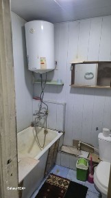 Аренда 1 ком спутник 1