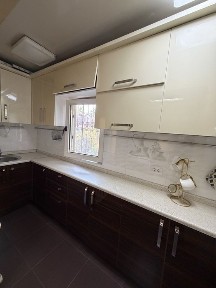 Аренда 1/2/16 Ассалом Сохил от Goldan house