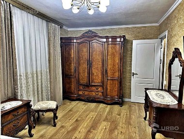 Сдается 1 ком квартира Шайхантахурский Лабзак вдол улица Алишер Навои