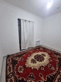 Uy ijaraga beriladi