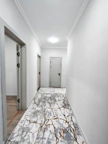 Ташкентская область, Ташкент, Сергелийский район