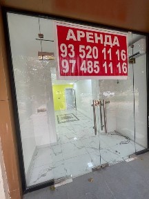 Arenda ofis yōl yuzida 1-liniya chilonzor 22. Maklersiz Ōzimni joyim