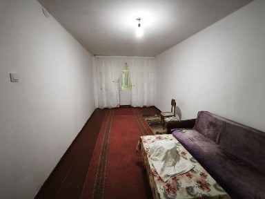 Ташкентская область, Чирчик