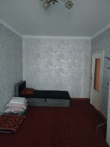 Ташкентская область, Ташкент, Сергелийский район