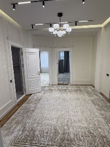 Ташкентская область, Ташкент, Сергелийский район
