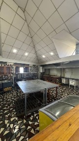 Ташкентская область, Ташкент, Шайхантахурский район