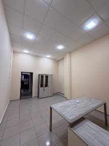 Срочно аренда офис метро Новза