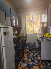 Ташкентская область, Ташкент, Юнусабадский район