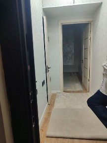 Сдаётся Юнусабад 13 квартал 2в3/1/5