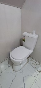 Arenda kvartira 1 xonali