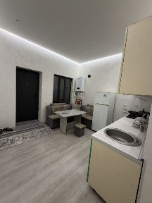 Аренда Котеж дом квартира 2 хона арзон нархда