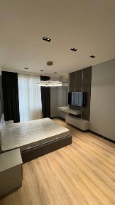 Сдам срочно новую на Ц6 2х-ком 3/5 ул. Осиё ор-р метро Минор А4