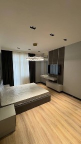 Сдам срочно новую на Ц6 2х-ком 3/5 ул. Осиё ор-р метро Минор А4