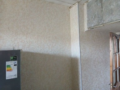 Сдам Квартиру Сергели 5 3 ком.